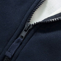 Load image into Gallery viewer, Baby Kid Boys Color-blocking Cartoon Jackets Outwears Wholesale 231130269
