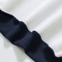 Load image into Gallery viewer, Baby Kid Boys Color-blocking Cartoon Jackets Outwears Wholesale 231130269
