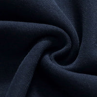 Load image into Gallery viewer, Baby Kid Boys Color-blocking Cartoon Jackets Outwears Wholesale 231130269
