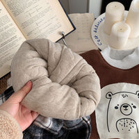 Load image into Gallery viewer, Baby Kid Girls Boys Checked Pants Wholesale 231130294
