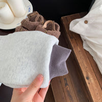 Load image into Gallery viewer, Baby Kid Boys Color-blocking Cartoon Hoodies Sweatshirts Wholesale 231130304
