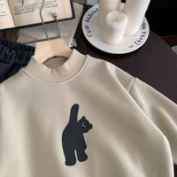 Load image into Gallery viewer, Baby Kid Girls Boys Cartoon Tops Wholesale 231130305
