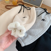 Load image into Gallery viewer, Baby Kid Girls Boys Letters Pants Wholesale 231130308
