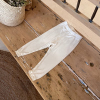 Load image into Gallery viewer, Baby Kid Girls Solid Color Leggings Wholesale 23113032
