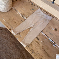 Load image into Gallery viewer, Baby Kid Girls Solid Color Leggings Wholesale 23113032
