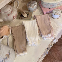 Load image into Gallery viewer, Baby Kid Girls Solid Color Leggings Wholesale 23113032
