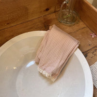 Load image into Gallery viewer, Baby Kid Girls Solid Color Leggings Wholesale 23113032
