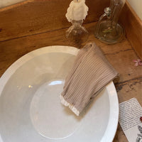 Load image into Gallery viewer, Baby Kid Girls Solid Color Leggings Wholesale 23113032
