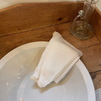 Load image into Gallery viewer, Baby Kid Girls Solid Color Leggings Wholesale 23113032
