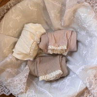 Load image into Gallery viewer, Baby Kid Girls Solid Color Leggings Wholesale 23113032
