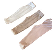 Load image into Gallery viewer, Baby Kid Girls Solid Color Leggings Wholesale 23113032

