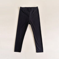 Load image into Gallery viewer, Baby Kid Girls Solid Color Leggings Wholesale 231130327
