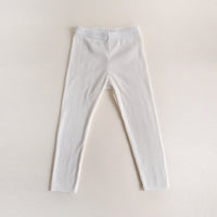 Load image into Gallery viewer, Baby Kid Girls Solid Color Leggings Wholesale 231130327

