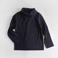 Load image into Gallery viewer, Baby Kid Girls Solid Color Tops Wholesale 231130329
