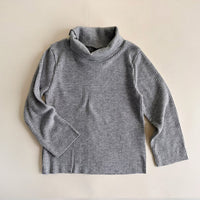 Load image into Gallery viewer, Baby Kid Girls Solid Color Tops Wholesale 231130329
