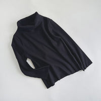 Load image into Gallery viewer, Baby Kid Girls Solid Color Tops Wholesale 231130329
