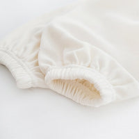 Load image into Gallery viewer, 2 Pieces Set Baby Kid Girls Boys Letters Hoodies Sweatshirts And Solid Color Pants Wholesale 231130330
