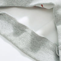 Load image into Gallery viewer, Baby Kid Boys Print Hoodies Sweatshirts Wholesale 231130334
