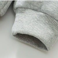 Load image into Gallery viewer, Baby Kid Boys Print Hoodies Sweatshirts Wholesale 231130334
