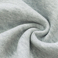 Load image into Gallery viewer, Baby Kid Boys Print Hoodies Sweatshirts Wholesale 231130334
