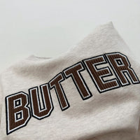 Load image into Gallery viewer, Baby Kid Girls Boys Letters Hoodies Sweatshirts Wholesale 231130335
