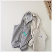 Load image into Gallery viewer, Baby Kid Boys Solid Color Tops Wholesale 23113040
