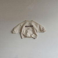 Load image into Gallery viewer, Baby Kid Boys Letters Tops Wholesale 23113092

