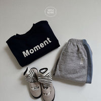 Load image into Gallery viewer, Baby Kid Boys Letters Tops Wholesale 23113092
