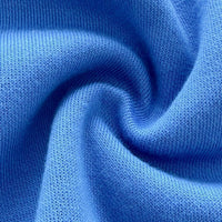 Load image into Gallery viewer, 2 Pieces Set Baby Kid Girls Boys Letters Love heart Tops And Solid Color Pants Wholesale 23113096
