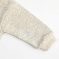 Load image into Gallery viewer, 2 Pieces Set Baby Kid Girls Solid Color Rainbow Tops And Pants Wholesale 24011102
