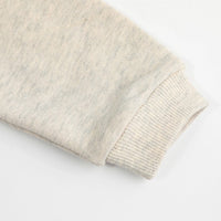 Load image into Gallery viewer, 2 Pieces Set Baby Kid Girls Solid Color Rainbow Tops And Pants Wholesale 24011102
