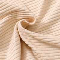 Load image into Gallery viewer, 2 Pieces Set Baby Girls Letters Rompers And Leopard Pants Wholesale 24011105
