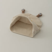 Load image into Gallery viewer, Baby Girls Boys Solid Color Cartoon Accessories Hats Wholesale 240111114
