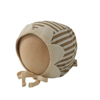 Load image into Gallery viewer, Baby Girls Boys Striped Accessories Hats Wholesale 240111122
