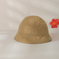 Load image into Gallery viewer, Baby Kid Girls Boys Solid Color Accessories Hats Wholesale 240111129
