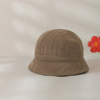 Load image into Gallery viewer, Baby Kid Girls Boys Solid Color Accessories Hats Wholesale 240111129
