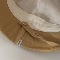 Load image into Gallery viewer, Baby Kid Girls Boys Solid Color Accessories Hats Wholesale 240111129
