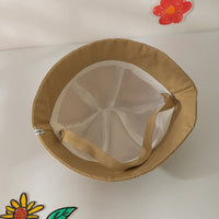 Load image into Gallery viewer, Baby Kid Girls Boys Solid Color Accessories Hats Wholesale 240111129
