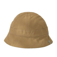 Load image into Gallery viewer, Baby Kid Girls Boys Solid Color Accessories Hats Wholesale 240111129
