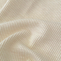 Load image into Gallery viewer, 2 Pieces Set Baby Kid Girls Solid Color Tops And Shorts Wholesale 240111132
