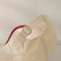 Load image into Gallery viewer, Kid Girls Boys Embroidered Alphabet Accessories Hats Wholesale 240111149
