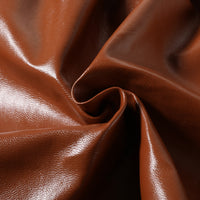 Load image into Gallery viewer, 2 Pieces Set Baby Kid Girls Solid Color Tops And Skirts Wholesale 24011115
