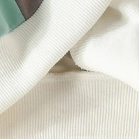 Load image into Gallery viewer, 2 Pieces Set Baby Kid Boys Color-blocking Tops And Pants Wholesale 24011120
