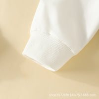 Load image into Gallery viewer, 2 Pieces Set Baby Kid Boys Color-blocking Tops And Pants Wholesale 24011120
