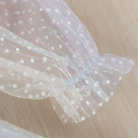 Load image into Gallery viewer, Baby Kid Girls Color-blocking Rompers Wholesale 24011125
