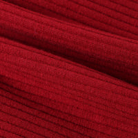 Load image into Gallery viewer, 2 Pieces Set Baby Kid Girls Solid Color Print Rompers And Flower Pants Wholesale 24011126
