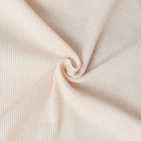 Load image into Gallery viewer, 2 Pieces Set Baby Kid Girls Color-blocking Tops And Solid Color Pants Wholesale 24011128
