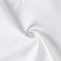 Load image into Gallery viewer, 2 Pieces Set Kid Girls Solid Color Tops And Skirts Wholesale 24011132
