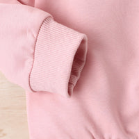 Load image into Gallery viewer, 2 Pieces Set Baby Kid Girls Rainbow Tops And Pants Wholesale 24011133
