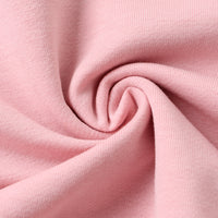 Load image into Gallery viewer, 2 Pieces Set Baby Kid Girls Rainbow Tops And Pants Wholesale 24011133
